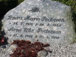 Laura Marie Pedersen.JPG